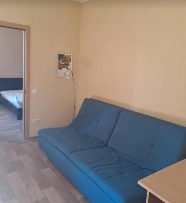 квартира, 1-кімн., Харьков, Павлово Поле, Отакара Яроша