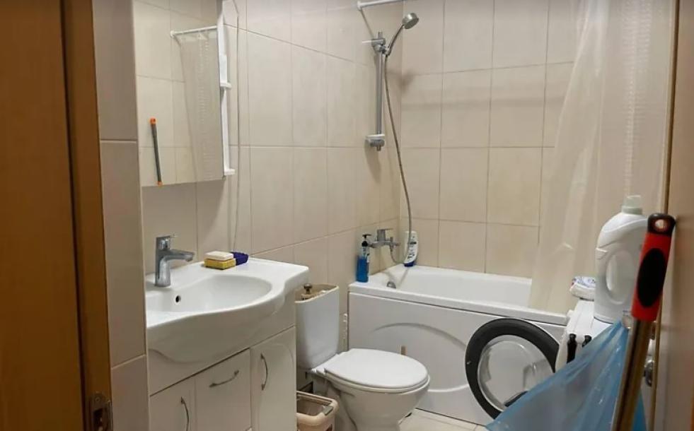 квартира, 1-кімн., Харьков, Павлово Поле, Отакара Яроша