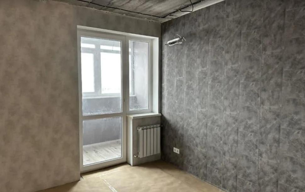 квартира, 2-кімн., Харьков, Новые Дома, Льва Ландау пр.