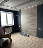 новостройка, Харьков, Новые Дома, Льва Ландау пр.