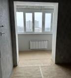 новостройка, Харьков, Новые Дома, Льва Ландау пр.