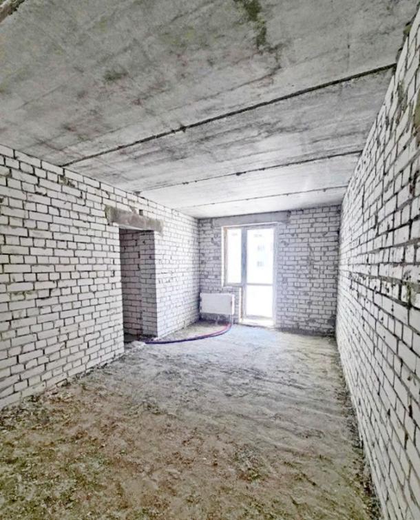 квартира, 2-кімн., Харьков, Гагарина метро , Заливная