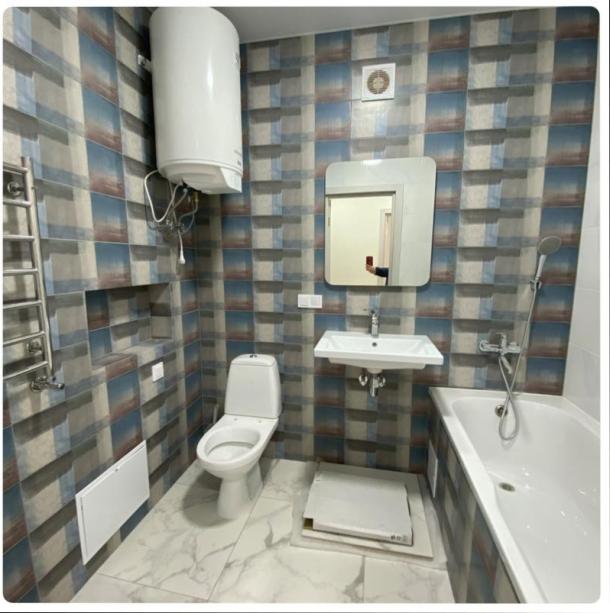 квартира, 1-кімн., Харьков, Холодная Гора, Полтавское шоссе