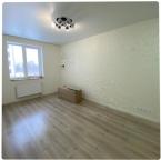 новостройка, Харьков, Холодная Гора