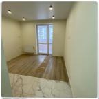 новостройка, Харьков, Холодная Гора