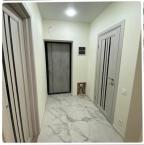 новостройка, Харьков, Холодная Гора