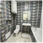 новостройка, Харьков, Холодная Гора