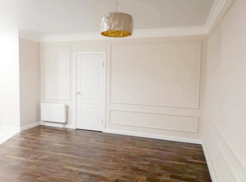 квартира, 1-кімн., Харьков, Центральный рынок метро, Рогатинская Левада