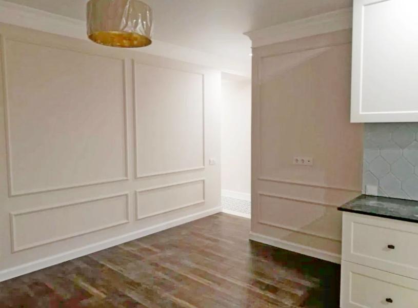 квартира, 1-кімн., Харьков, Центральный рынок метро, Рогатинская Левада