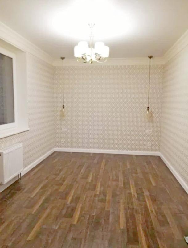 квартира, 1-кімн., Харьков, Центральный рынок метро, Рогатинская Левада