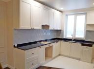 новостройка, Харьков, Центральный рынок метро, Рогатинская Левада