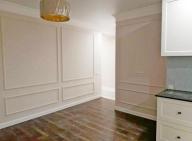 новостройка, Харьков, Центральный рынок метро, Рогатинская Левада