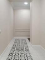 новостройка, Харьков, Центральный рынок метро, Рогатинская Левада