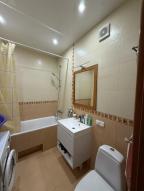 новостройка, Харьков, Северная Салтовка, Кричевского