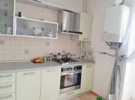 новостройка, Харьков, Северная Салтовка, Кричевского