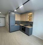 новостройка, Харьков, ХТЗ