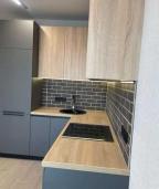 новостройка, Харьков, ХТЗ