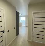 новостройка, Харьков, ХТЗ