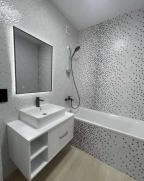 новостройка, Харьков, ХТЗ