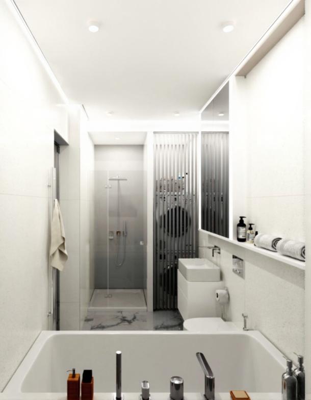 квартира, 2-кімн., Харьков, Павлово Поле, Профессорская