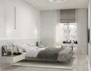 новостройка, Харьков, Павлово Поле