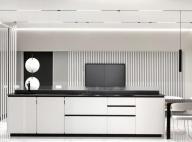 новостройка, Харьков, Павлово Поле