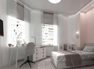 новостройка, Харьков, Павлово Поле