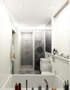 новостройка, Харьков, Павлово Поле