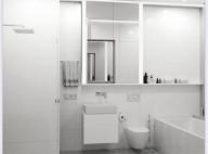 новостройка, Харьков, Павлово Поле