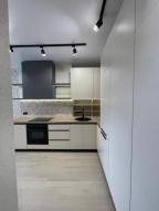 новостройка, Харьков, Журавлевка