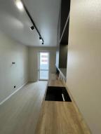 новостройка, Харьков, Журавлевка