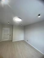 новостройка, Харьков, Журавлевка