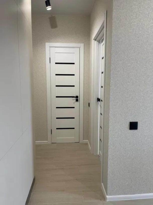 квартира, 1-кімн., Харьков, Журавлевка, Борткевича