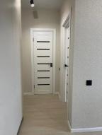 новостройка, Харьков, Журавлевка