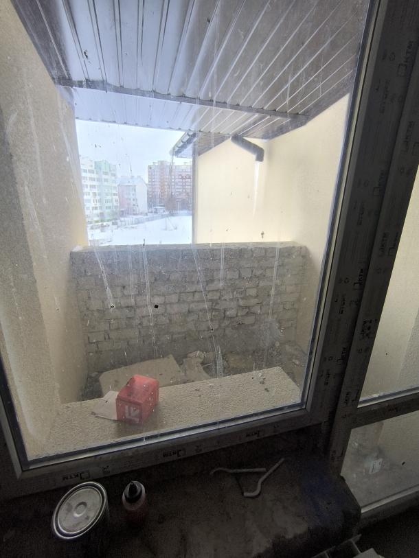 квартира, 2-кімн., Харьков, 2 Северная Салтовка, Кричевского