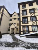 новостройка, Харьков, Северная Салтовка, Кричевского