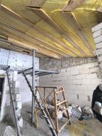 новостройка, Харьков, Северная Салтовка, Кричевского