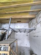 новостройка, Харьков, Северная Салтовка, Кричевского