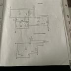 новостройка, Харьков, Северная Салтовка, Кричевского