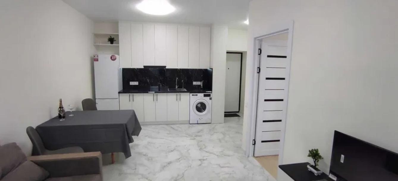 Купить новостройка, Харьков, Салтовка