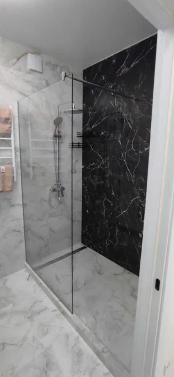 квартира, 1-кімн., Харьков, 519м/р, Академика Барабашова