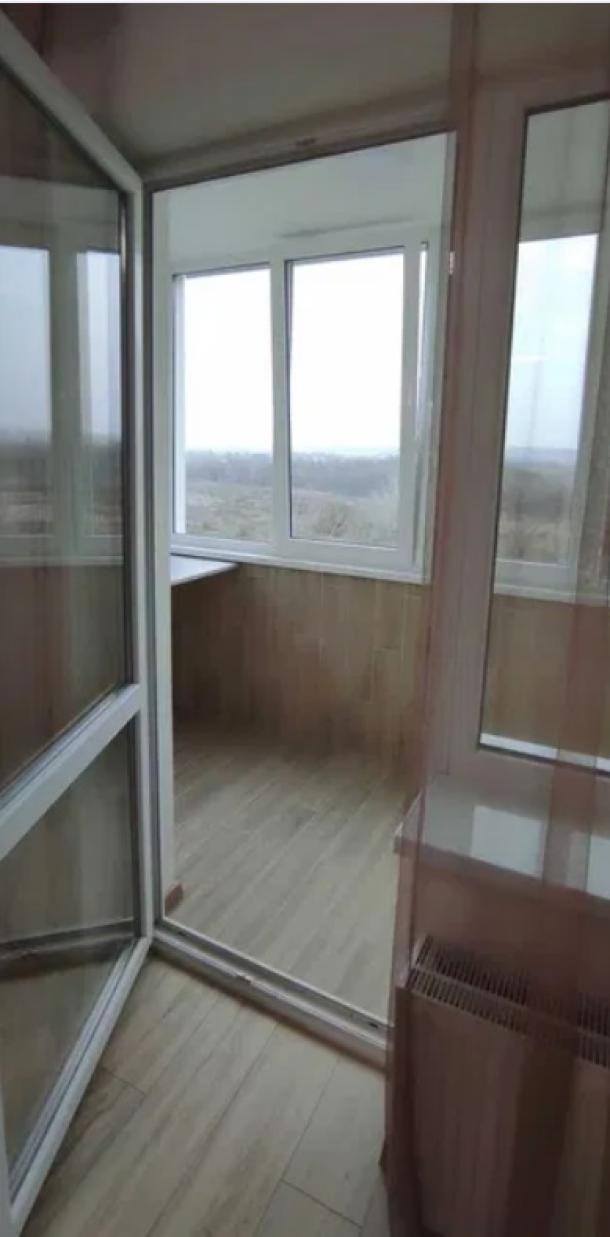 квартира, 1-кімн., Харьков, 519м/р, Академика Барабашова