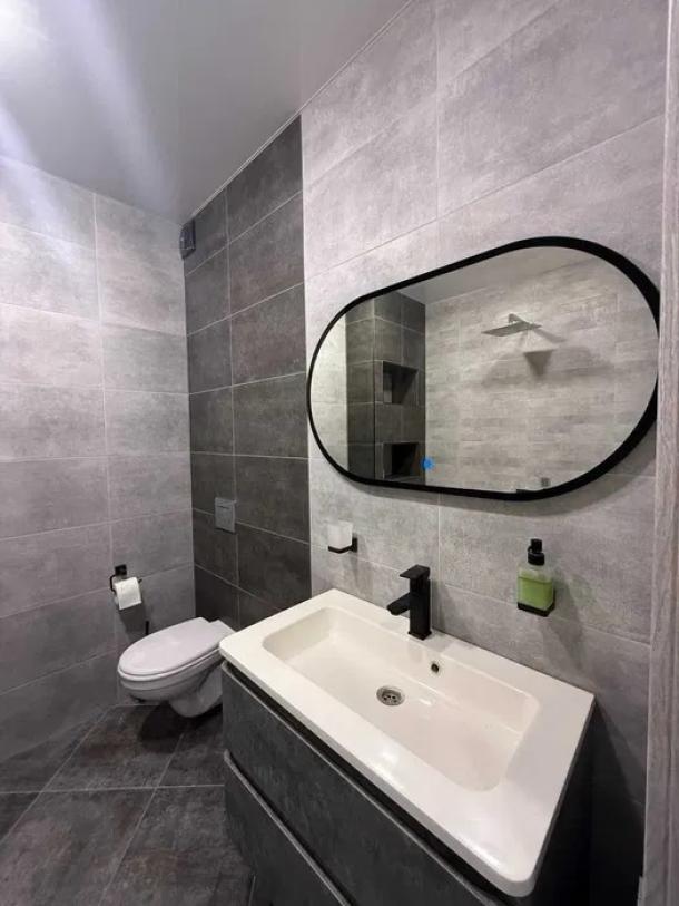 квартира, 3-кімн., Харьков, ХТЗ, Героев Харькова пр-т