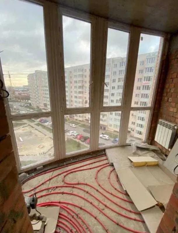 Купить новостройка, Харьков, Центральный рынок метро