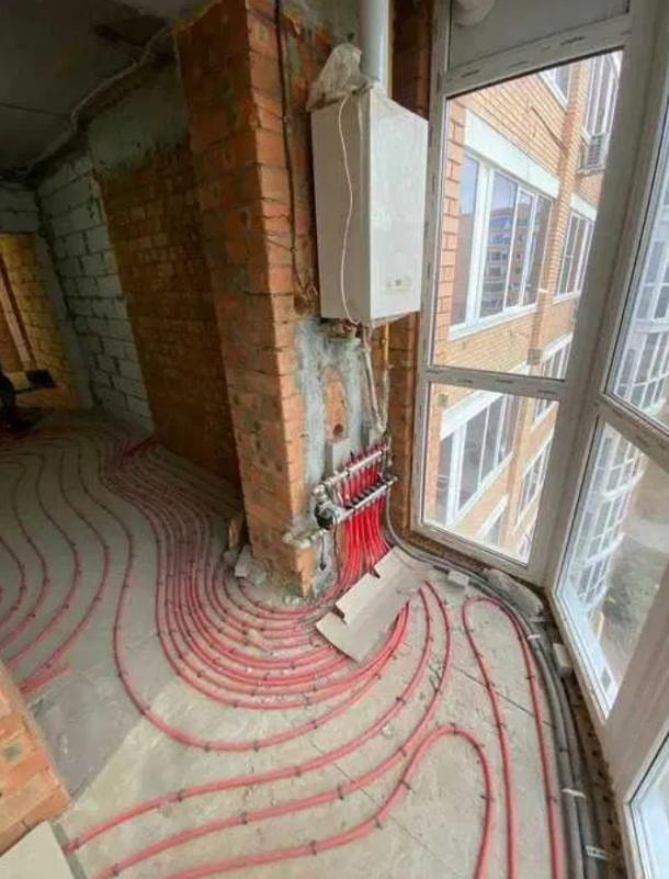 квартира, 1-кімн., Харьков, Центральный рынок метро, Лосевский пер