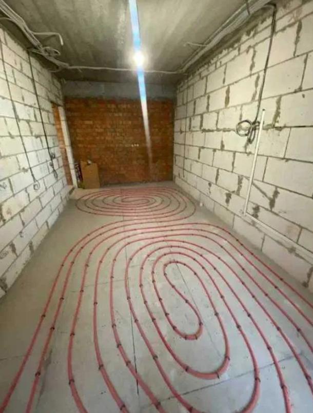 квартира, 1-кімн., Харьков, Центральный рынок метро, Лосевский пер