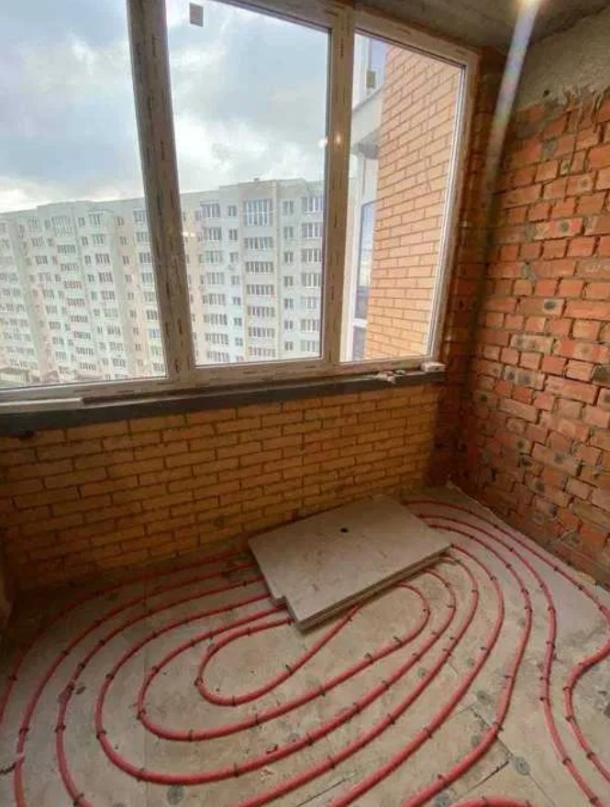 квартира, 1-кімн., Харьков, Центральный рынок метро, Лосевский пер