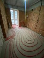 новостройка, Харьков, Центральный рынок метро, Лосевский пер