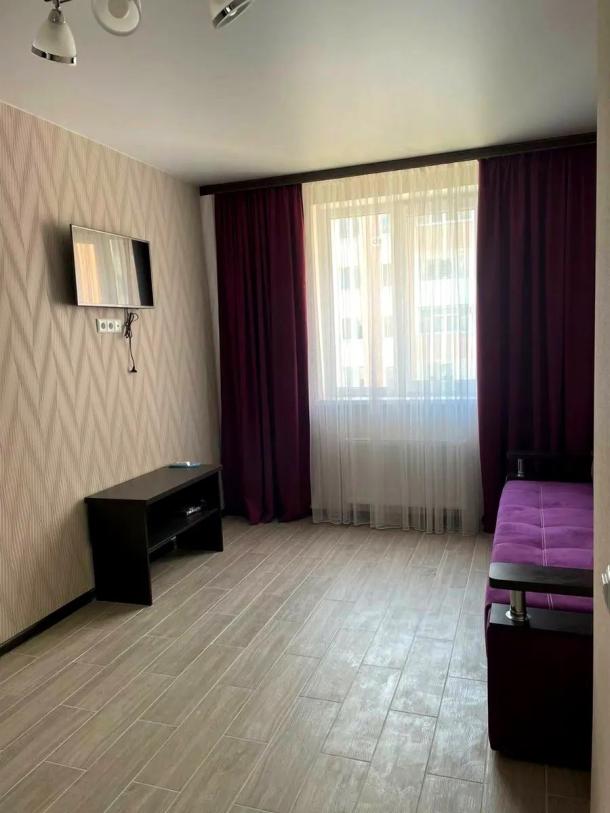 Купить новостройка, Харьков, Салтовка