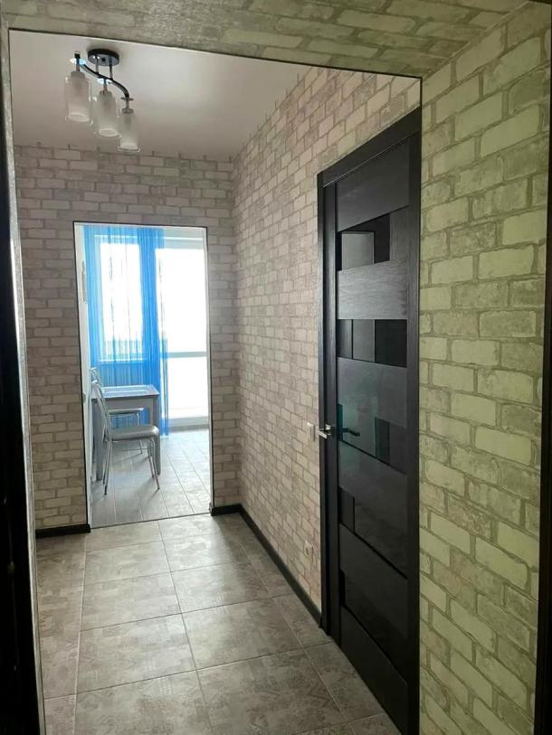 квартира, 1-кімн., Харьков, 519м/р, Казакевича